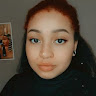 Tee's avatar