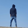 Naveen Kumar's avatar