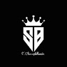 Success4billionaire's avatar
