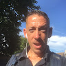 Richard Cromwell's avatar