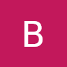Bunty Sponges's avatar