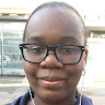 Dorine Kabangu's avatar