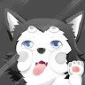 Paris K.O's avatar