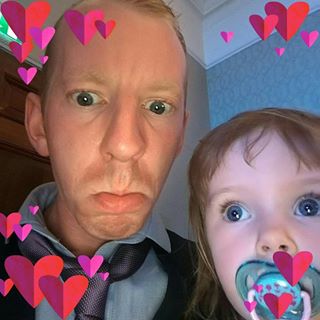 Paul Hennessy's avatar