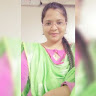 alekhya chinapaka's avatar
