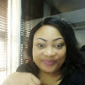 Onyii Anyaehie's avatar