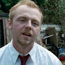 Shaun Of The Dead's avatar