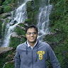 Rahul Sonanis's avatar