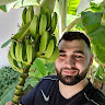 Marin Viorel's avatar