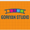 GORIYAN Studio's avatar