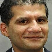 Shuaib Peracha's avatar