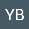 YB L's avatar