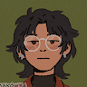 Zae's avatar