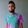 Obinna Ihemezie's avatar