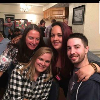 Jason Christopher Robertshaw's avatar