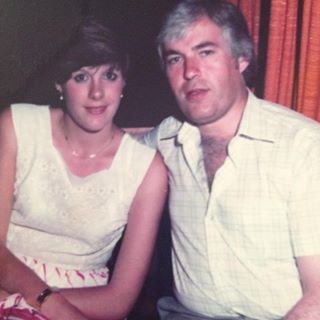 John Cornish's avatar