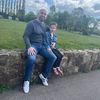 Dean Evans's avatar