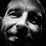 Michael Holman's avatar
