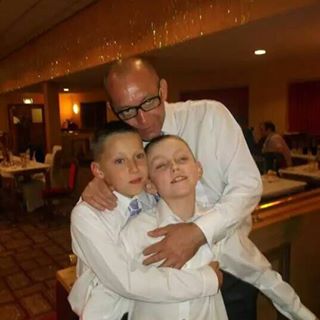 Vinny Avfc Phillips's avatar