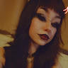 Sophie-Elise French's avatar