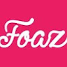 Foaz Malik's avatar