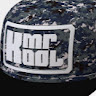 MrKool Wear's avatar