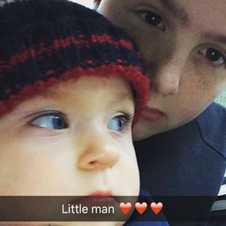 Vicky Astle's avatar