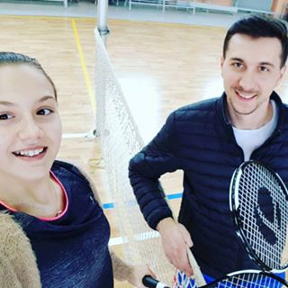 Breahna Liviu Cosmin's avatar