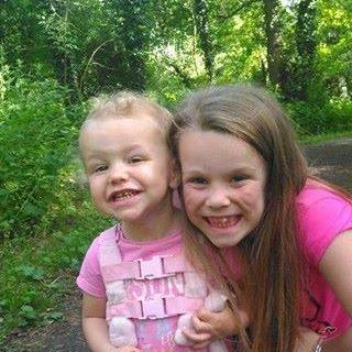 Neil Farthing's avatar