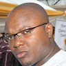 Adeniyi Olowoniyi's avatar