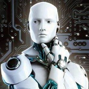 Maciej Rusek's avatar