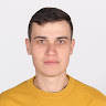 Anton Roscovan's avatar