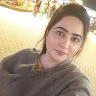 Mariam Siddiqui's avatar