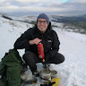 Neil Breeze's avatar