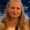 Sarah Davey's avatar
