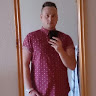 stephen thompson's avatar