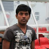 Vinoth P's avatar