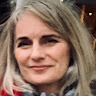 Jo Germaine's avatar