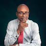 Thomas Ohalete's avatar
