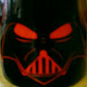 Paddy's avatar