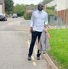 Adedeji Idowu Adebayo's avatar