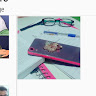 Iqra Junaid's avatar
