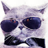 Nevil Patel's avatar