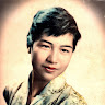 Stella Chau's avatar