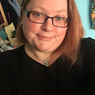 Becca Ballard's avatar