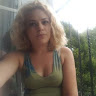 Nevila Mezini's avatar