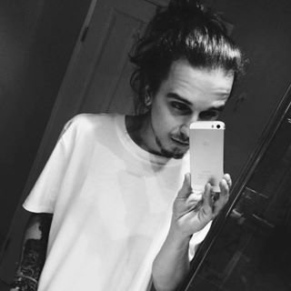 Reece Taylor's avatar