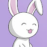 Leah Jennings's avatar