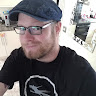 Carl Hughes's avatar