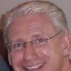 Daniel Haines's avatar